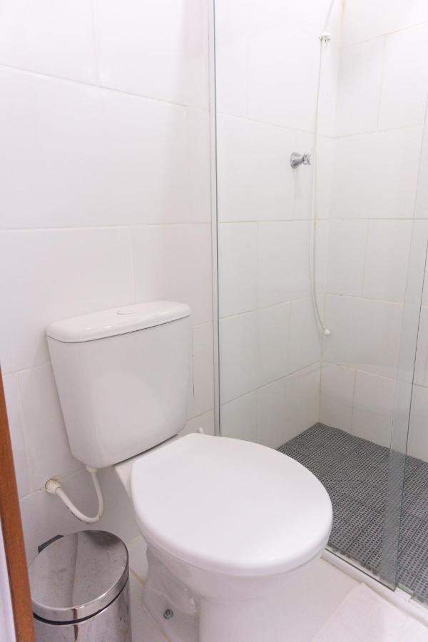 Casa Dos Acores B&B Florianópolis 외부 사진