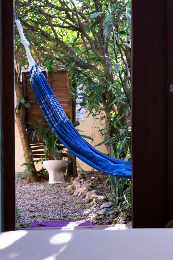 Casa Dos Acores B&B Florianópolis 외부 사진
