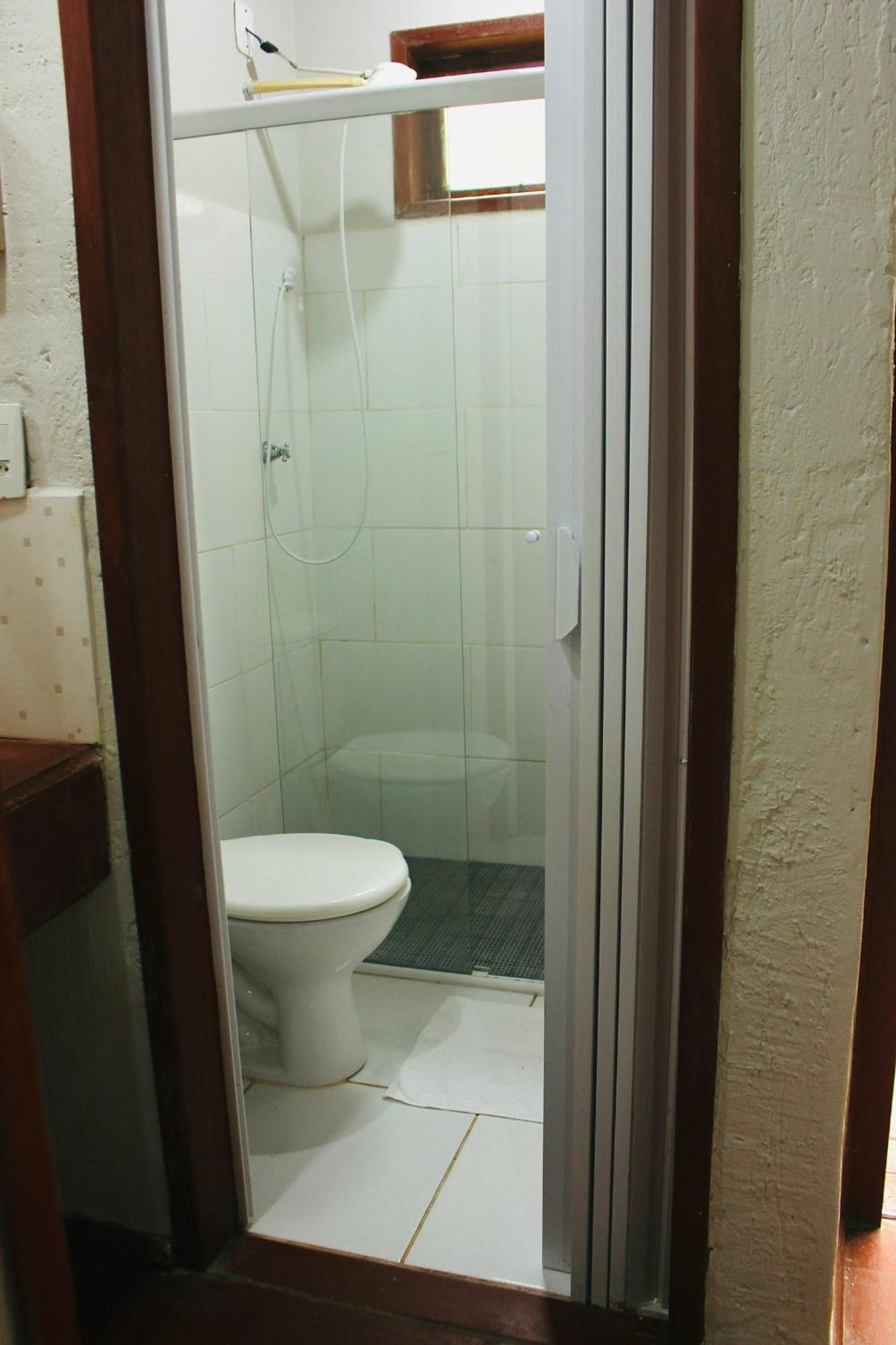Casa Dos Acores B&B Florianópolis 외부 사진