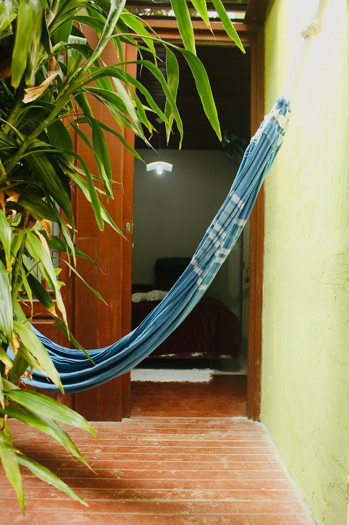 Casa Dos Acores B&B Florianópolis 외부 사진