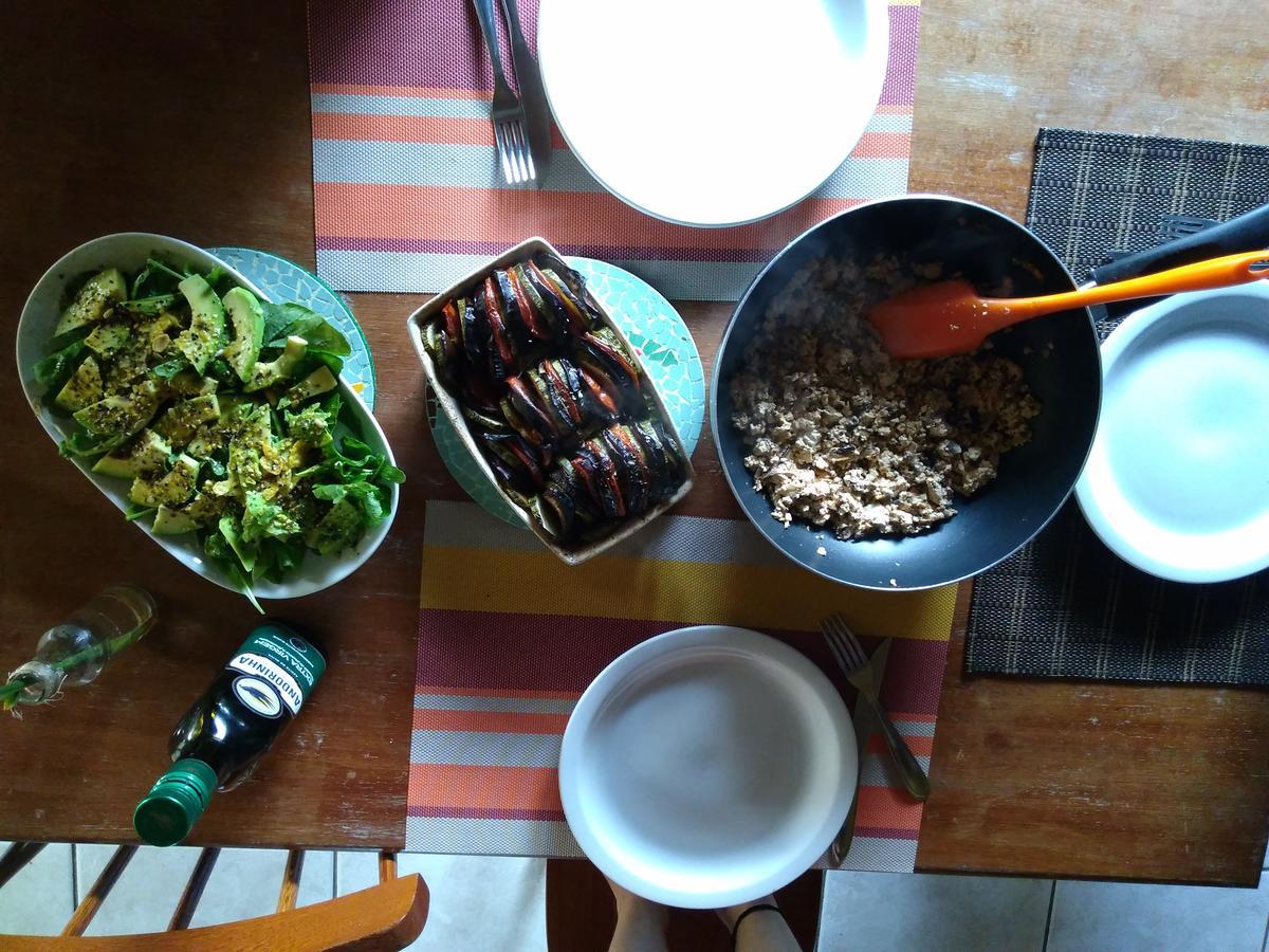 Casa Dos Acores B&B Florianópolis 외부 사진